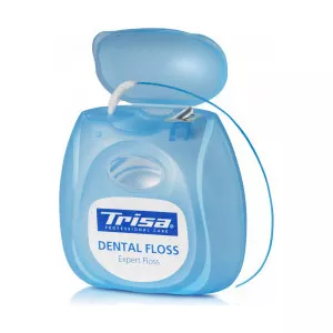 Trisa Ata dentara Expert Floss (30 buc)