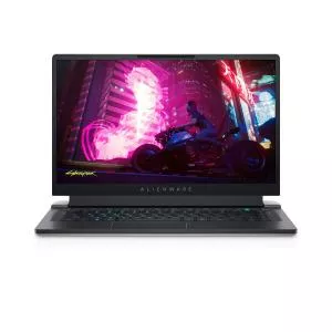 Dell Alienware X15 R1 210-AZKO_I9_512+1TB