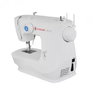 Singer M2105