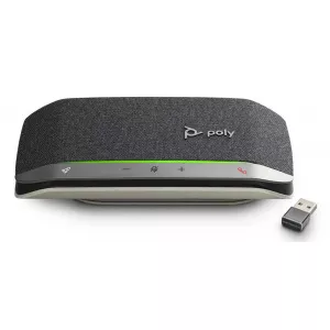 Polycom Sync 20+ UC 216867-01
