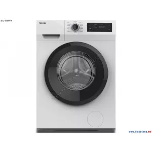 Toshiba TW-BK100S2
