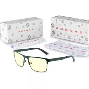 Gunnar PENDLETON MOSS Amber Holliday Bundle