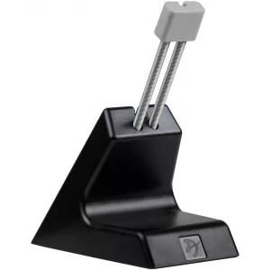 Arozzi Ancora Mouse Bungee