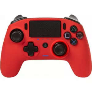 Nacon Revolution Pro Controller 3 PS4 Rosu
