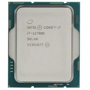 Intel Core i9 14900KS 3.2GHz Socket 1700 Box BX8071514900KS