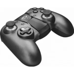 Trust Gamepad Wireless BOSI GXT590 Bluetooth Negru
