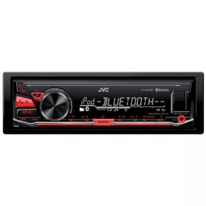 JVC Player0065