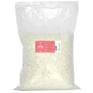 Mayam Ceara De Soia 1kg