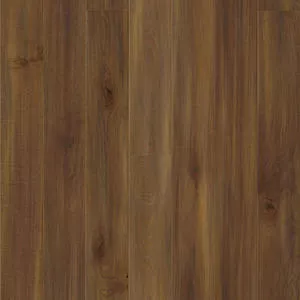 Tarkett Parchet stratificat Tango Stejar Bourbon 14mm