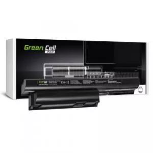 Green Cell PRO serie VGP-BPS26 VGP-BPS26A VGP-BPL26 pentru Sony Vaio PCG-71811M 71911M 71614M