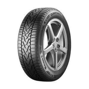 Barum Quartaris 5 155/80 R13 79T
