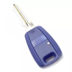 Carguard Fiat - Carcasa cheie