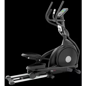 Toorx ERX 700