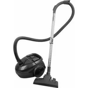 Brock BVC 5001 GY