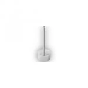 Geberit Regulator debit pentru vase wc Rimless