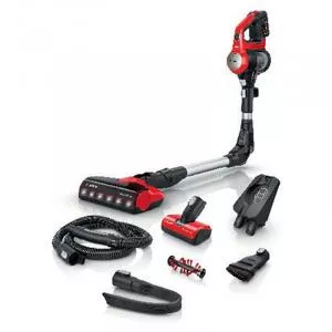 Bosch Unlimited 7 ProAnimal BBS711ANM