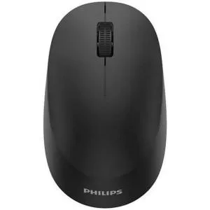 Philips SPK7407 Bluetooth Black