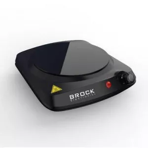 Brock HPI 3001 BK