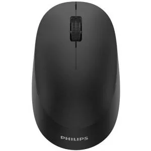 Philips SPK7307 Wireless Black