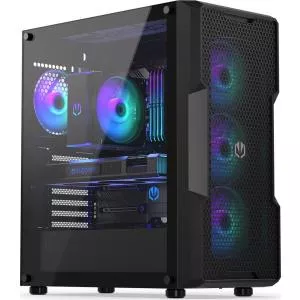 ENDORFY Regnum 400 ARGB