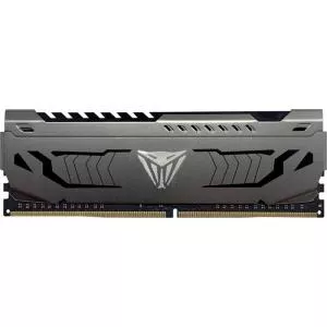 Patriot Memory Viper Steel 16GB DDR4 3600MHz CL18 PVS416G360C8