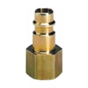 Einhell Niplu mama R 1/4inch pentru aer comprimat