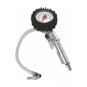 Einhell Pistol pt umflarea anvelopelor RFM 12 pentru aer comprimat