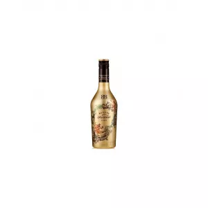 Baileys Lichior Chocolat Luxe 15.7% alc., 0.5L, Irlanda