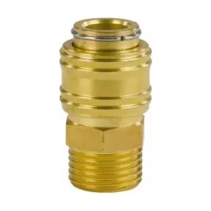 Einhell Cuplaj rapid R1/2inch filet exterior pentru aer comprimat
