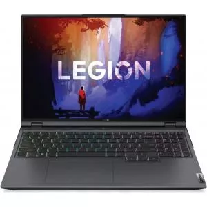 Lenovo Legion 5 Pro 16ARH7H 82RG00DRRM
