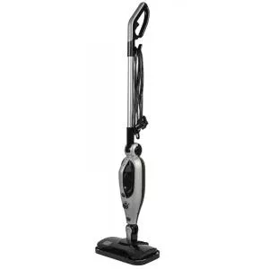 Star-Light SMC-3315W
