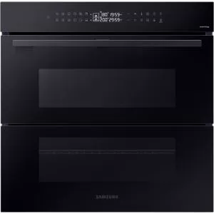 Samsung NV7B4345VAK/U2
