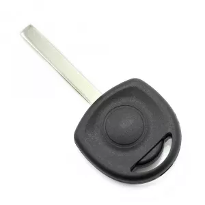 Carguard Opel - Carcasa cheie tip transponder