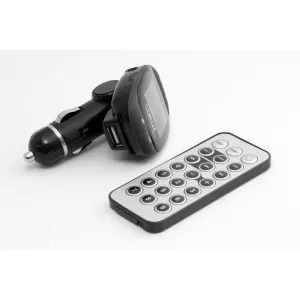 Technaxx FMT500
