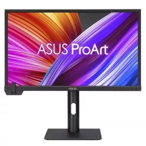 Asus PA24US