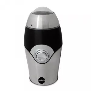 Eldom MK100S