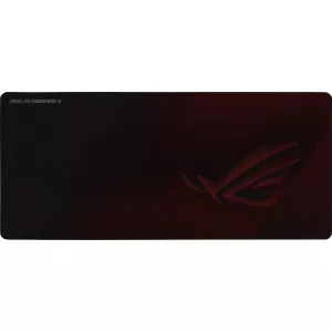 Asus ROG Scabbard II