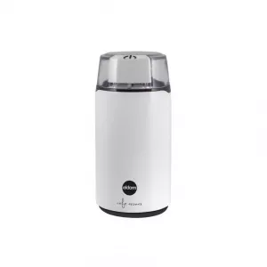 Eldom MK50 CAFF