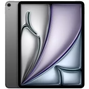 Apple iPad Air 13 Wi-Fi + Cellular 128GB Space Grey