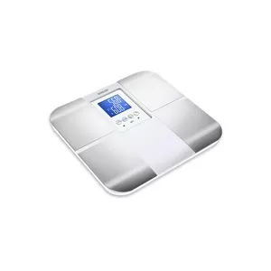 Sencor SBS 6015WH