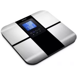 Sencor SBS 6015BK