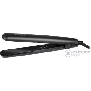 Sencor SHI 110BK