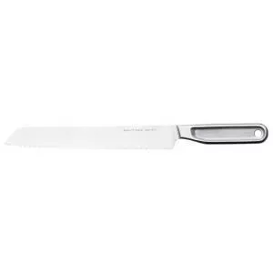 Fiskars Cutit Paine 1062883 22cm  HRC58  Argintiu