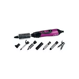 Sencor SHS 7551VT