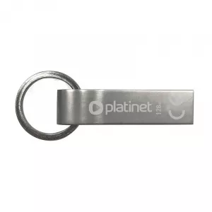 Platinet PLYFD128GKD