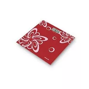 Sencor SBS 2507RD