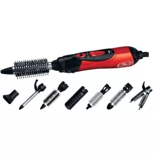 Sencor SHS 7551RD