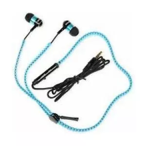 iBOX Z4 Negru Albastru