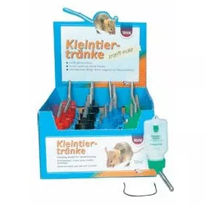 Trixie Adapator Drinki 50ML
