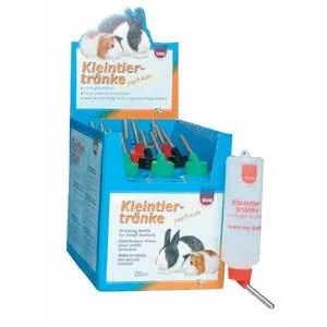 Trixie Adapator Drinki 250ML